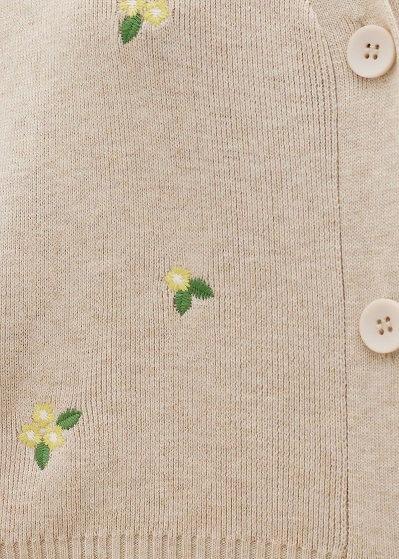 th2122-035-5_tuea9f0qhvvfbtsx