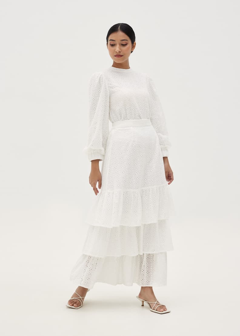 th2141-031-1_qa3tjfp3chjcos0x