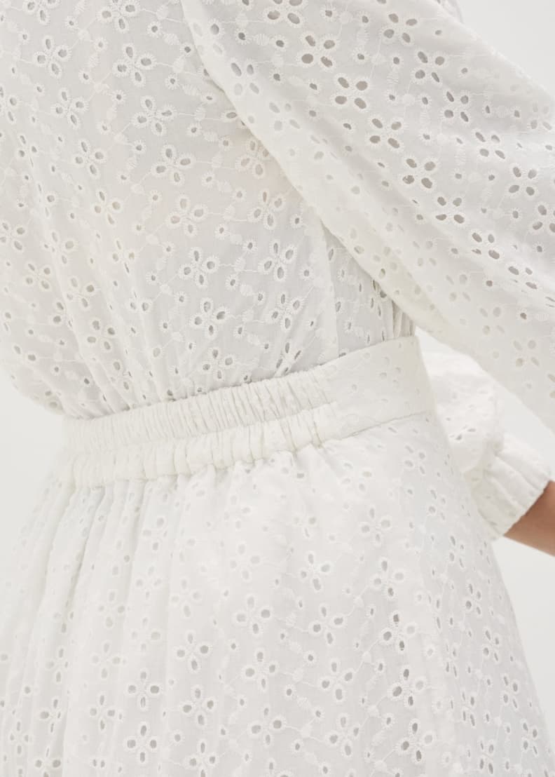 th2141-031-3_uxfrmg9ww0kojarn