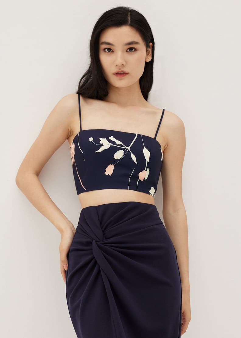 th2143-052-2_ykggantrtrnwqyyi