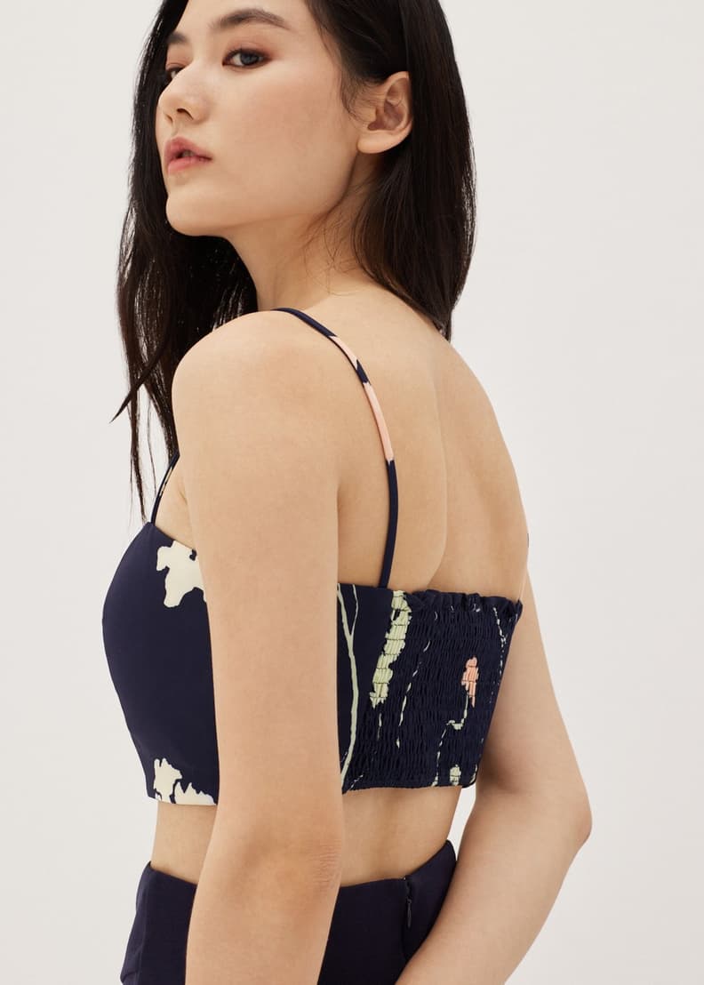 th2143-052-3_ysoaloa7mvl7aasz