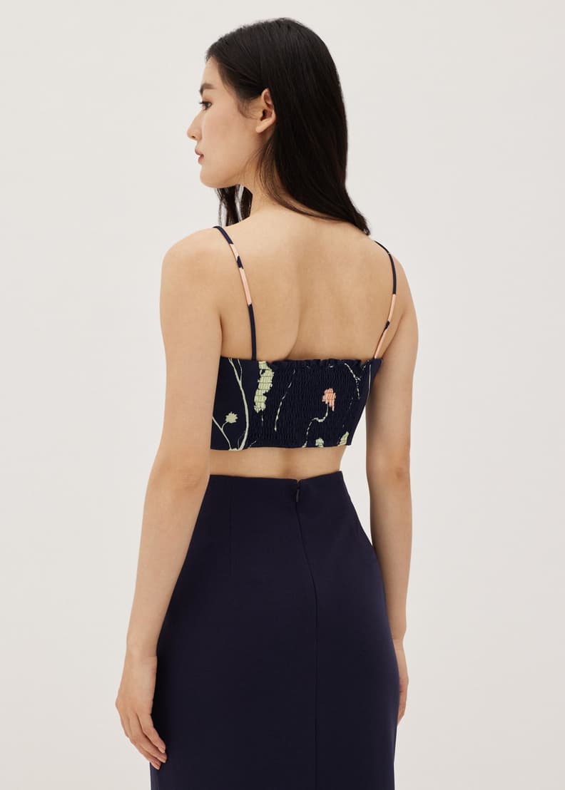 th2143-052-4_l6xnegtk3hgjxeib