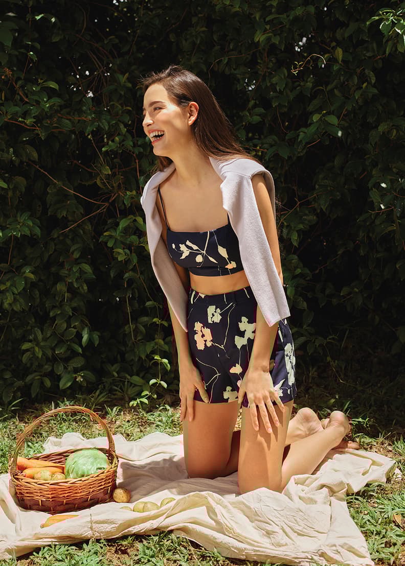 th2143-052-5_gkyz5vqqzrtjalcg