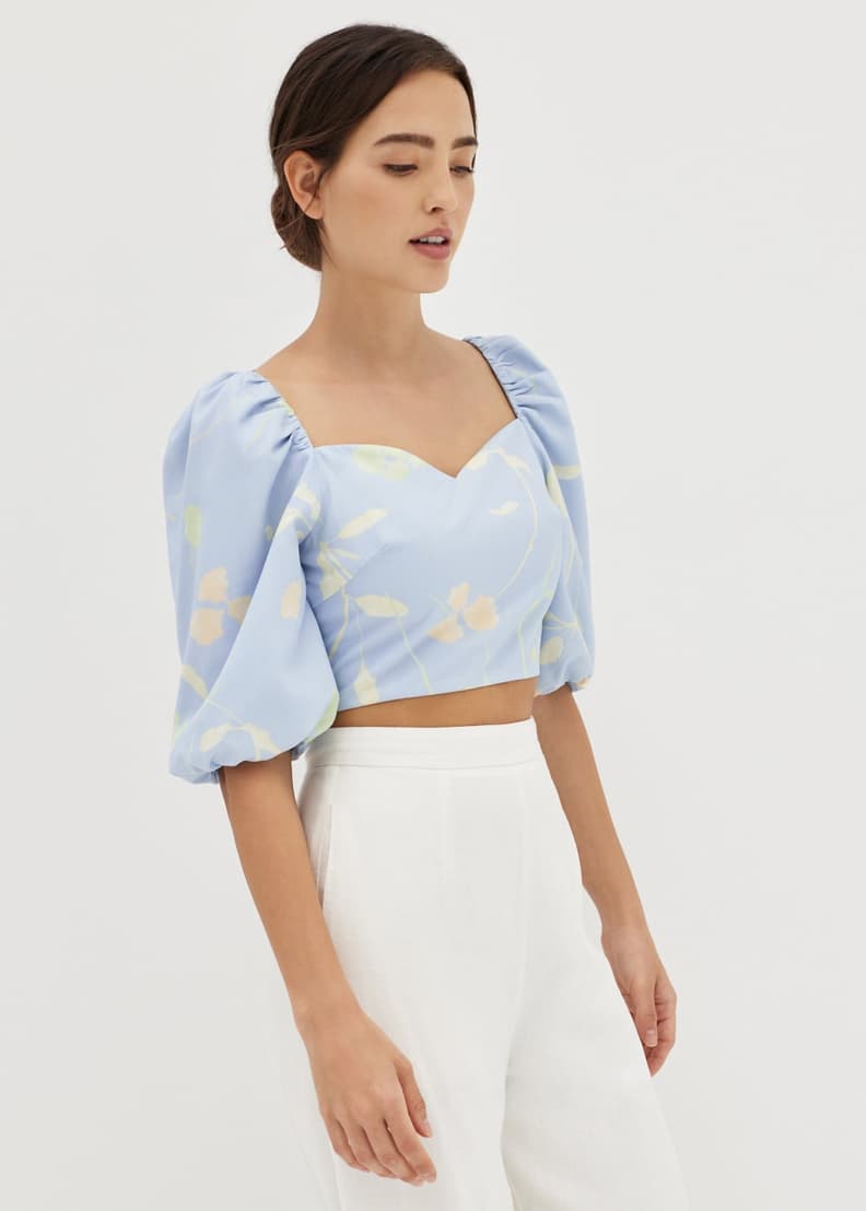 th2150-261-1_jpuz5pdnzmkzlt0l