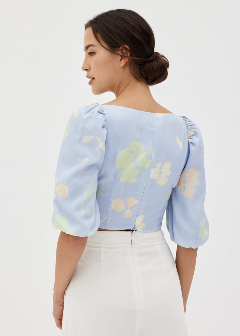 th2150-261-4_wht0dziaexkjhnci