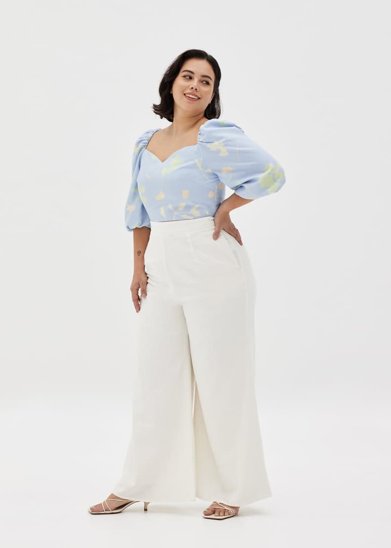 th2150-261-5_tz6e9cs5sum6m9az