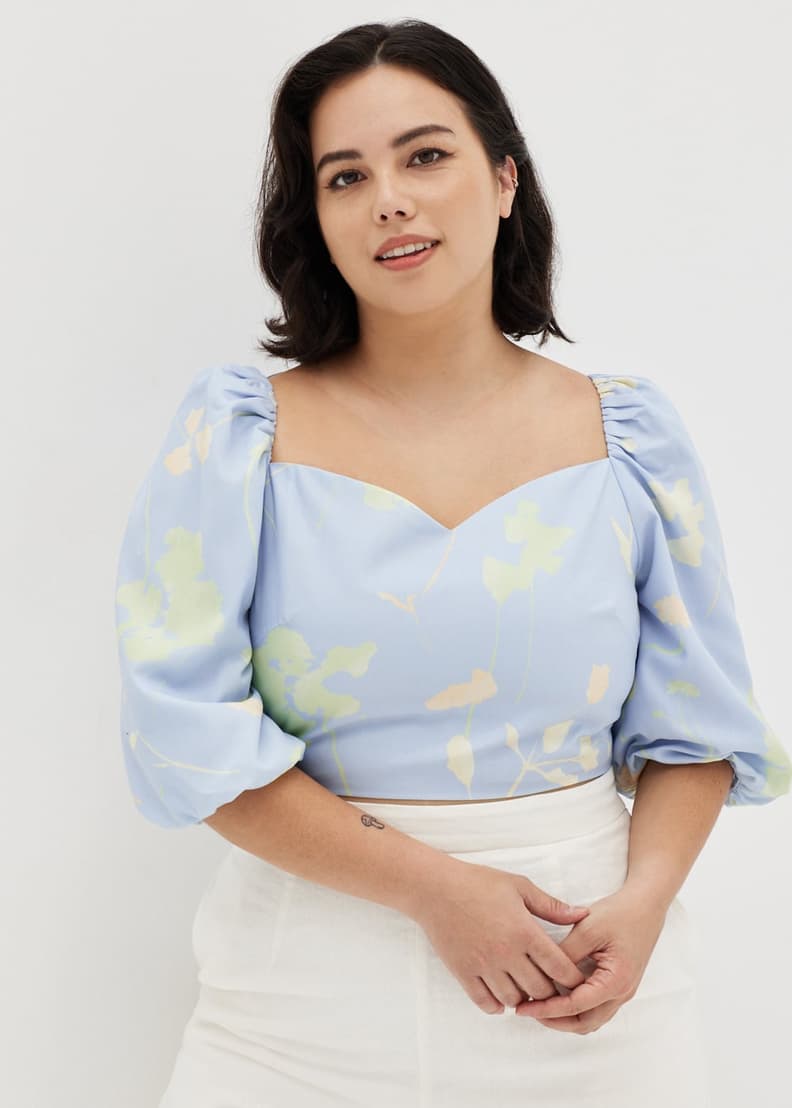 th2150-261-6_vcmtc9l4vtwjozpd