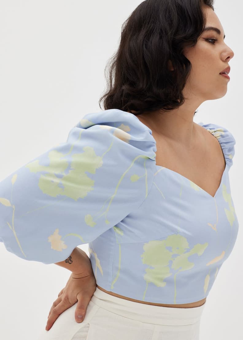 th2150-261-7_vplspc3utxgxsoan