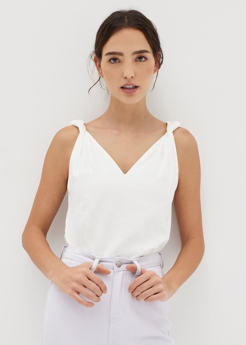 th2152-031-2_raxtleshl9vdkvjs