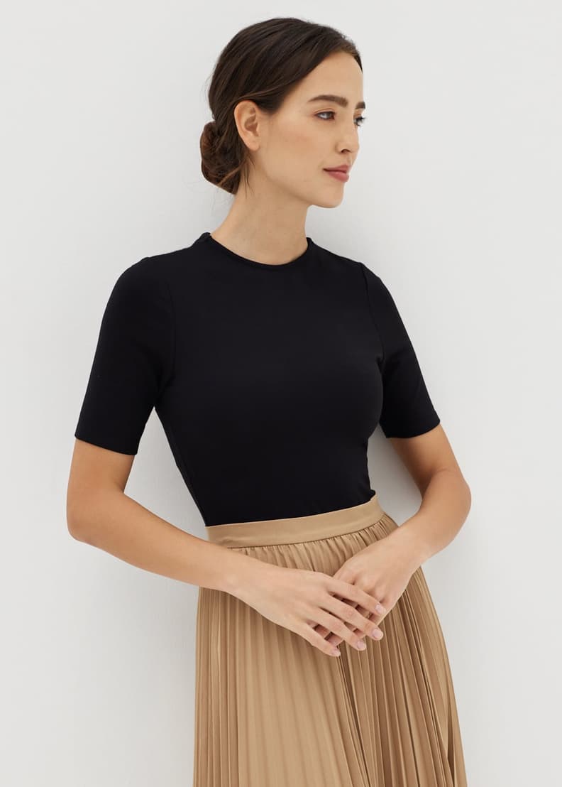 th2153-014-1_tjl1qvcpacqolx25