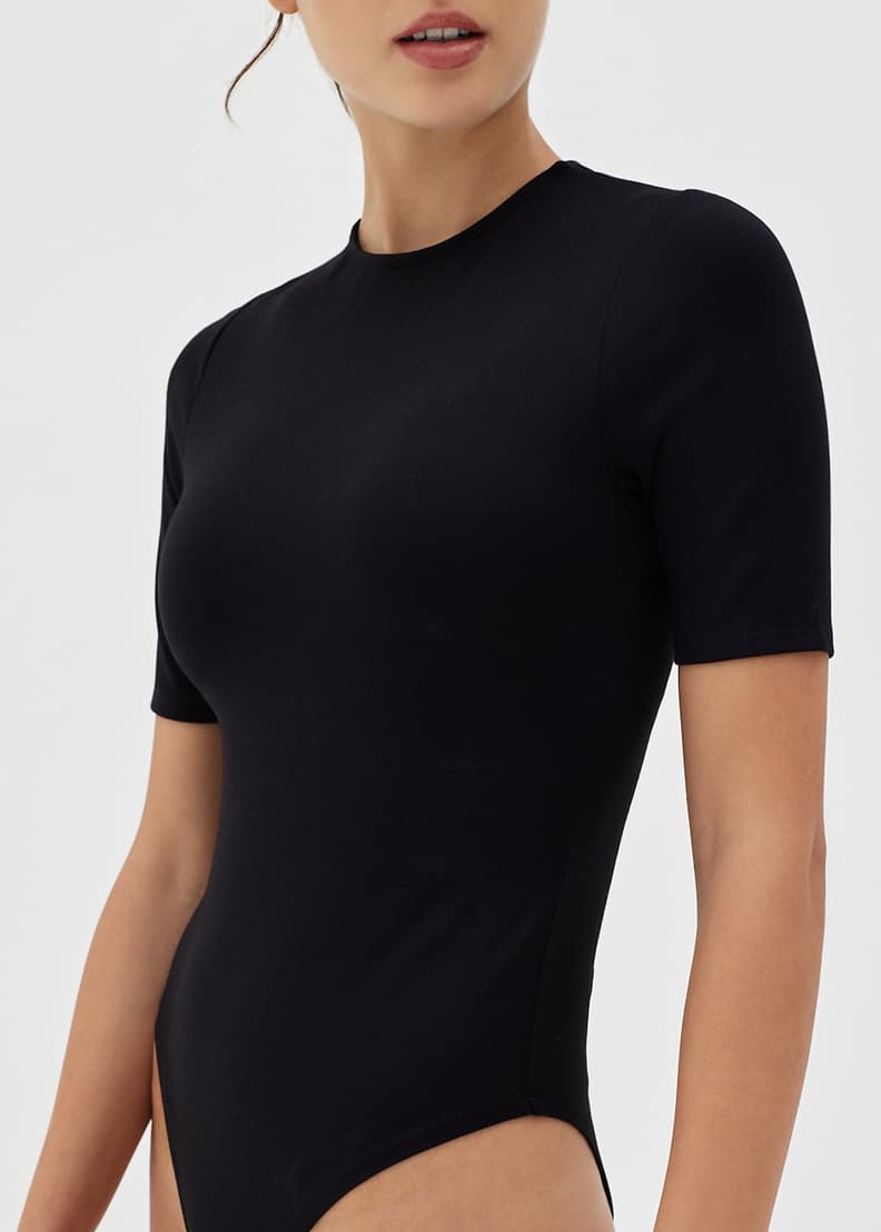 th2153-014-2_fqh4it4bshqh5oyn