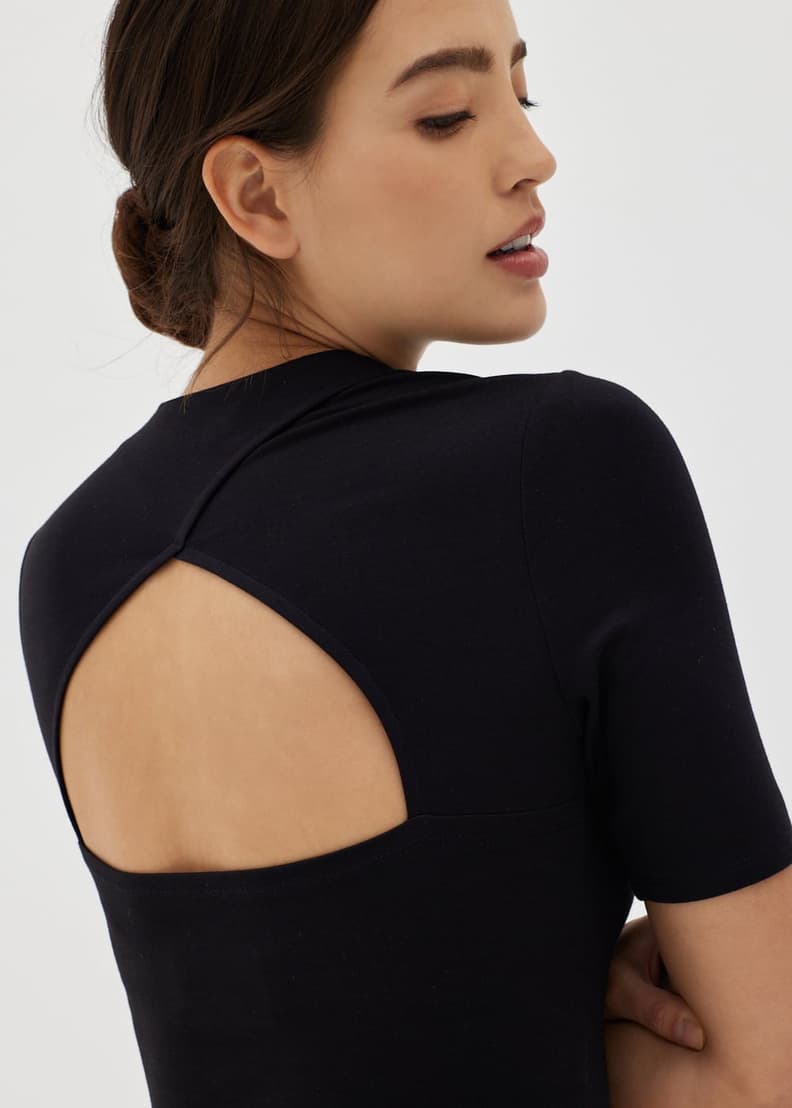 th2153-014-3_3rdozds7nwlnxejs