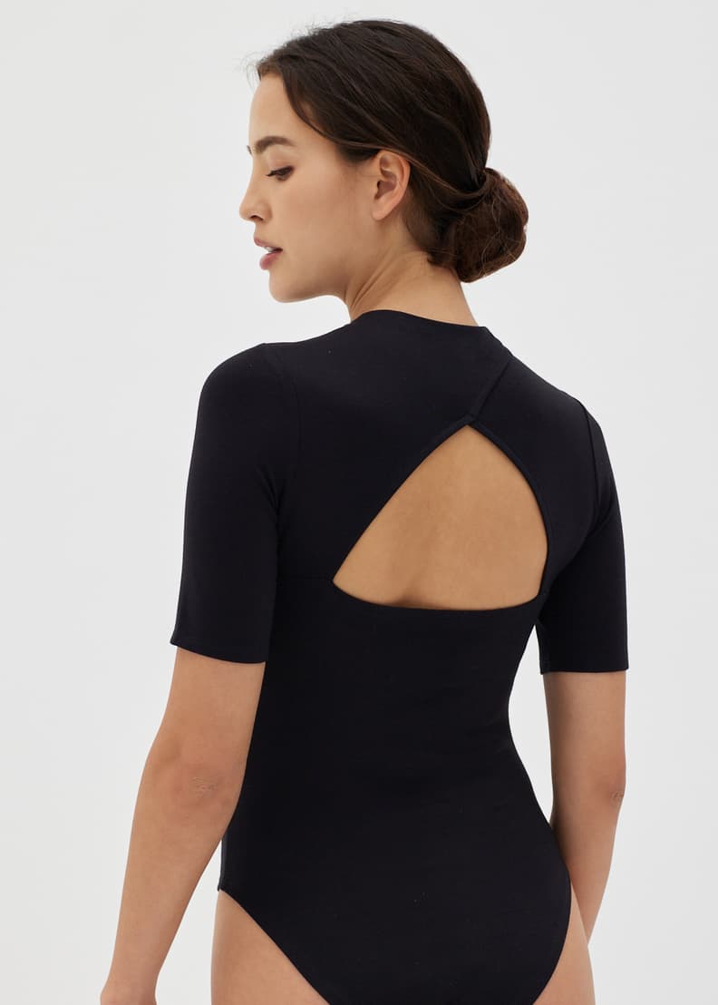 th2153-014-4_v31mlfr461ouxknx