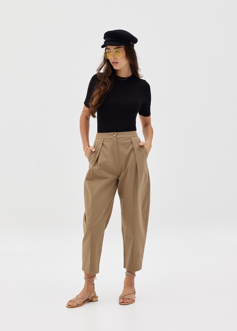 th2153-014-5_ofmkb6mvjedaraai