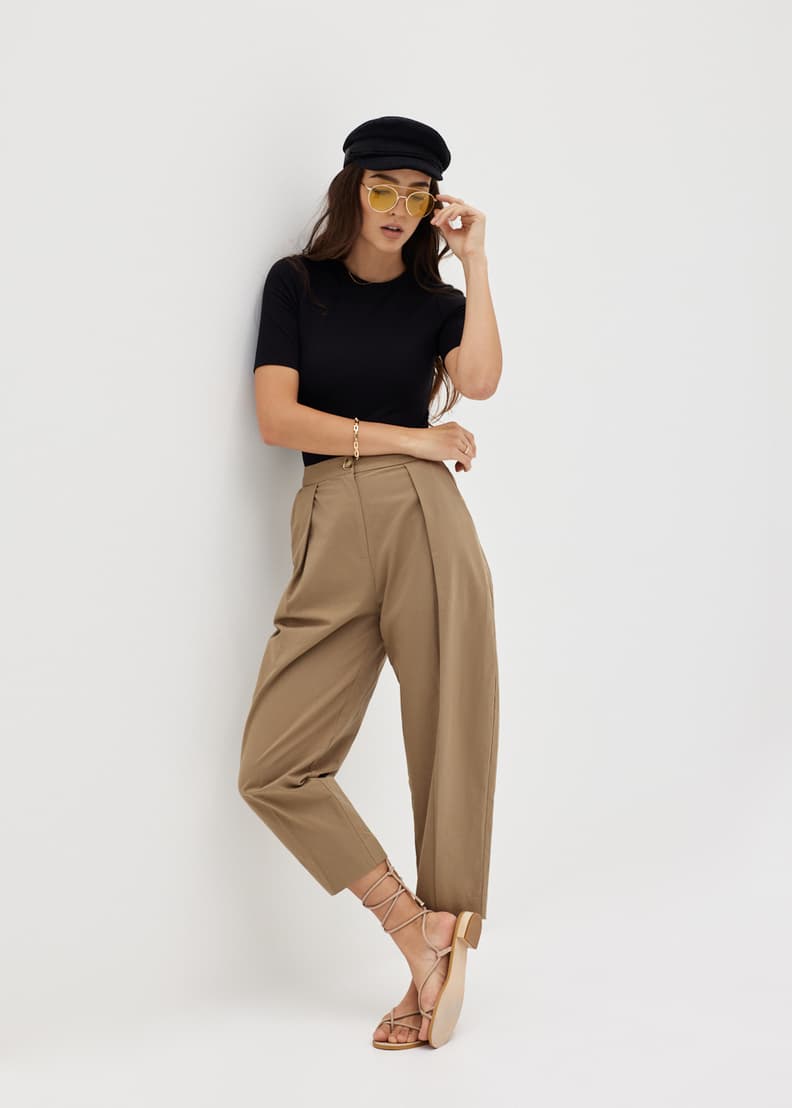 th2153-014-6_ejt6c8fukvbopmrp