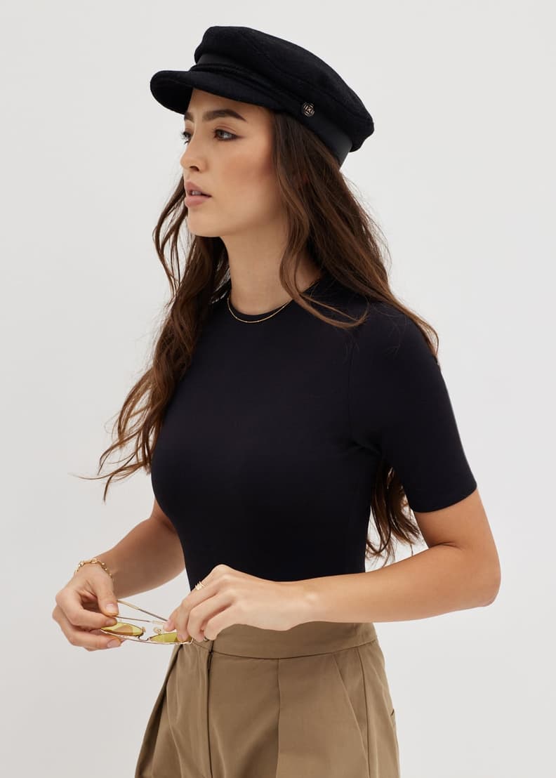 th2153-014-7_eqkpvffxecgyi9vv