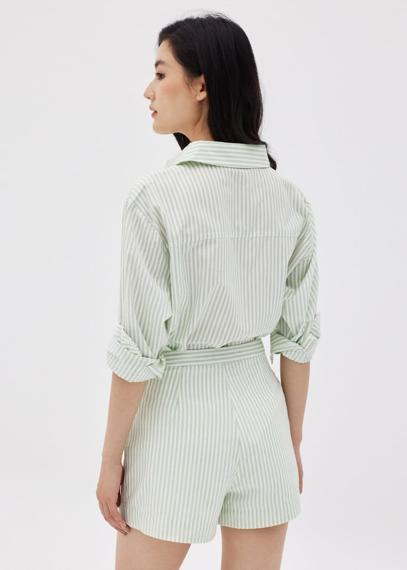 th2155-156-4_4o1kfxkqs0wdhrle