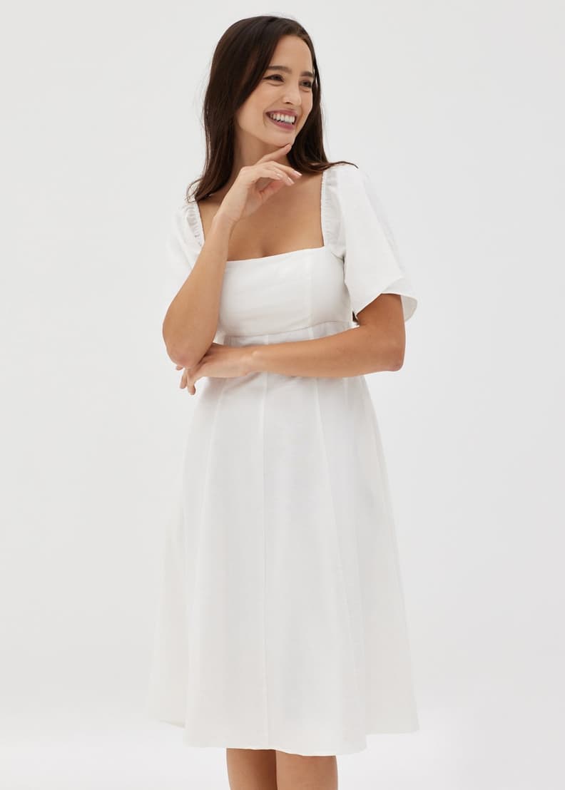 th2156-031-1_cutlres5m8s1siln