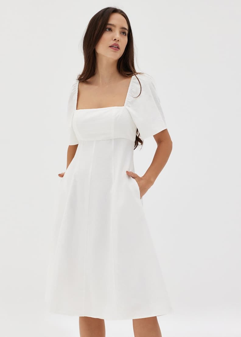 th2156-031-2_kybfqrudkieep5hd