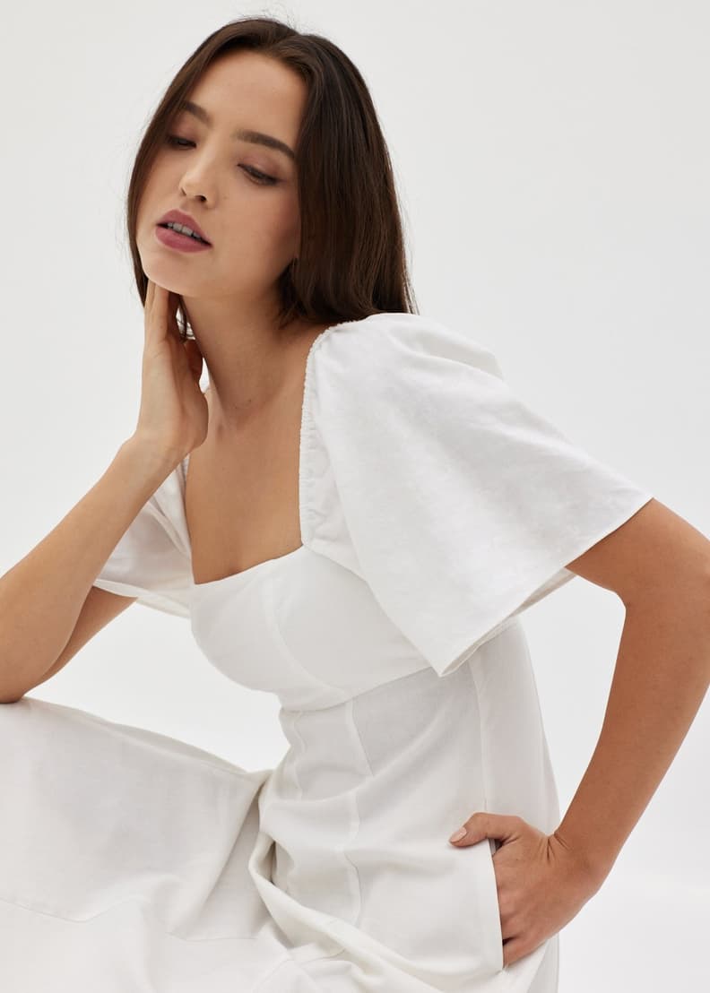 th2156-031-3_nrb1dj3sieletgis