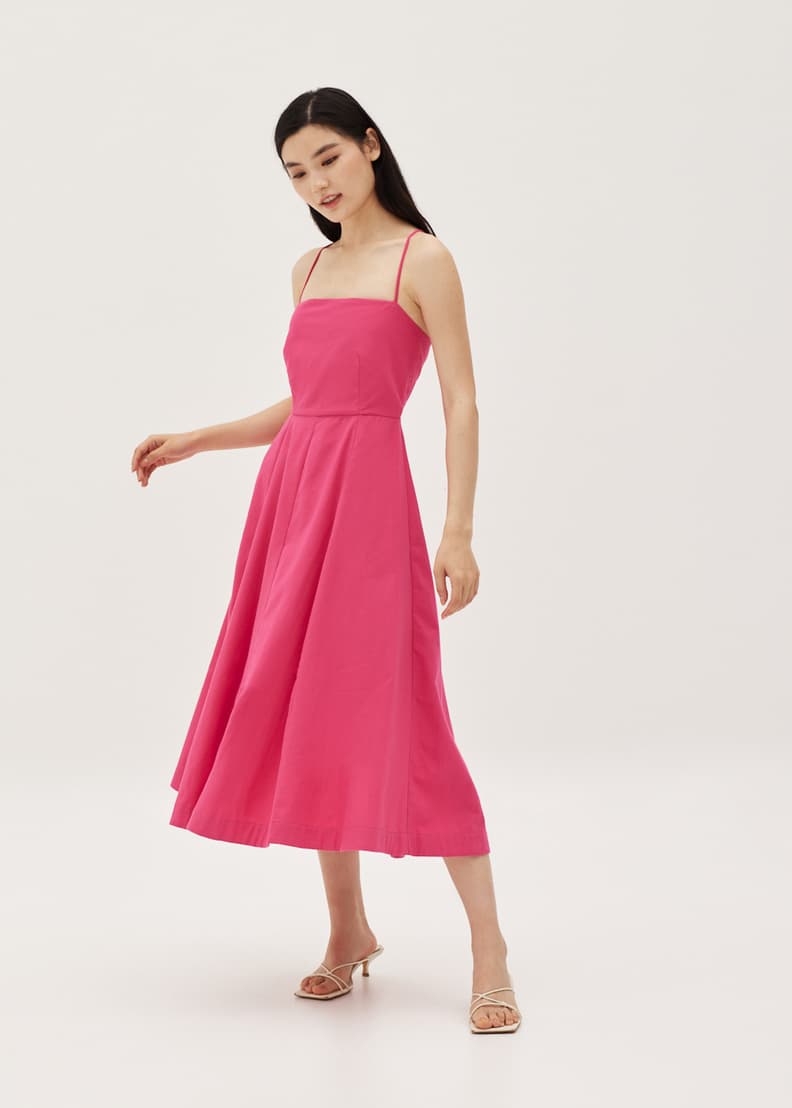 th2159-053-1_rusdanst6srdxqvk