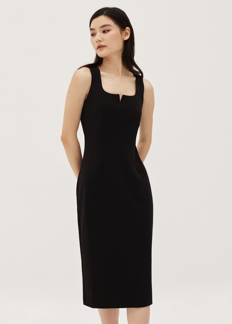 th2161-014-2_epken0vdomk5zcqp