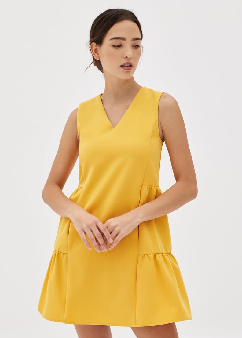 th2162-289-2_akduih05vdhtadoh