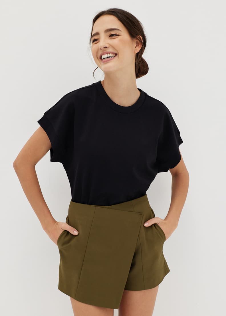 th2163-014-2_23mc9r60tdg0vqdh