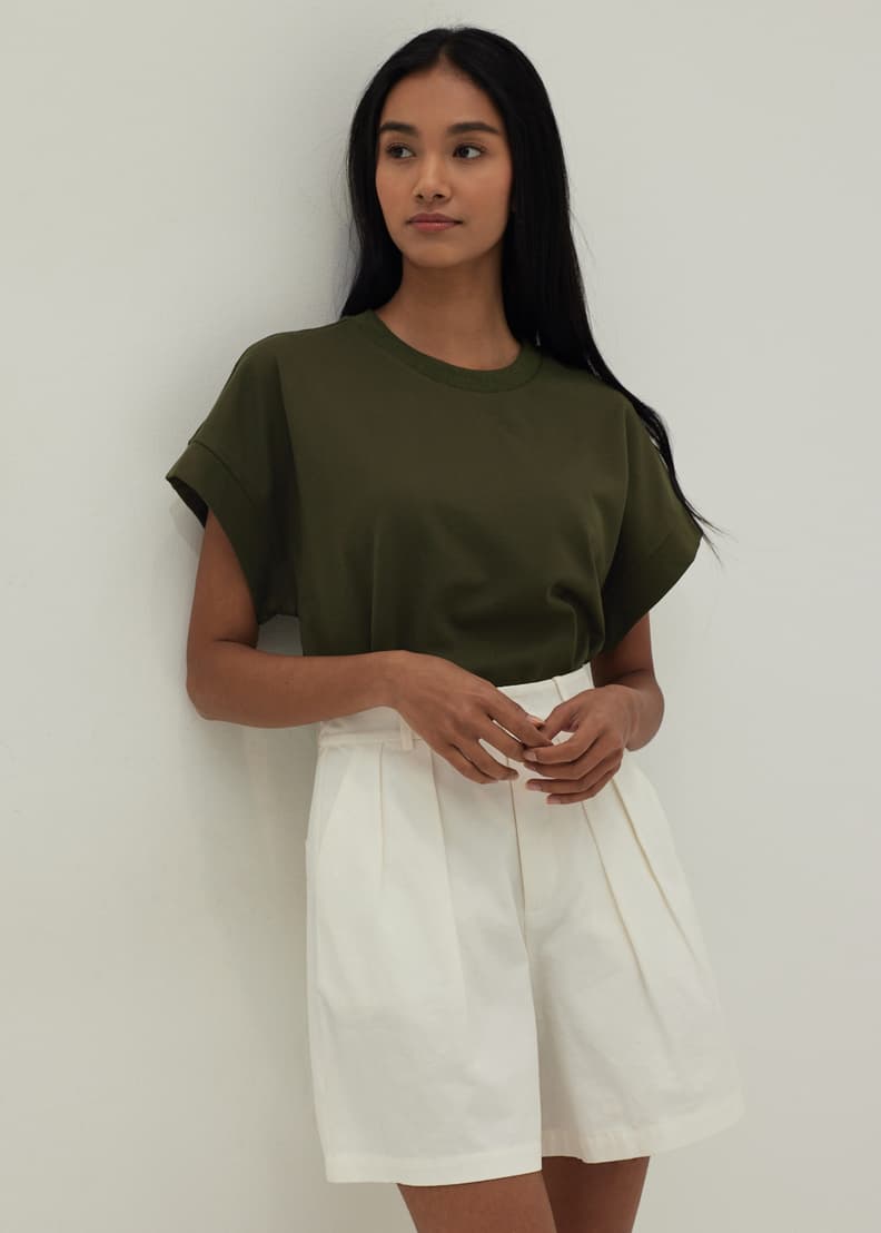 th2163-079-2_cdwqk2qanrplgi2w