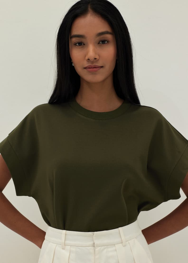 th2163-079-3_3gfpefun1vcwnhhn