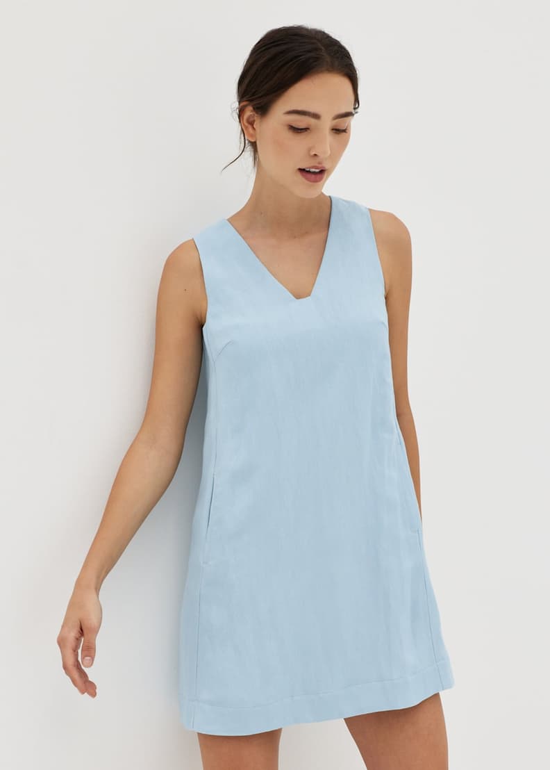 th2165-167-1_2s0xxvgyqb2sqo7n