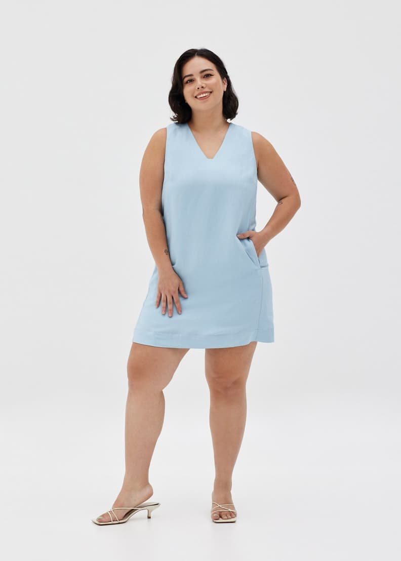 th2165-167-5_uhmsxsmkpcfn1zwt