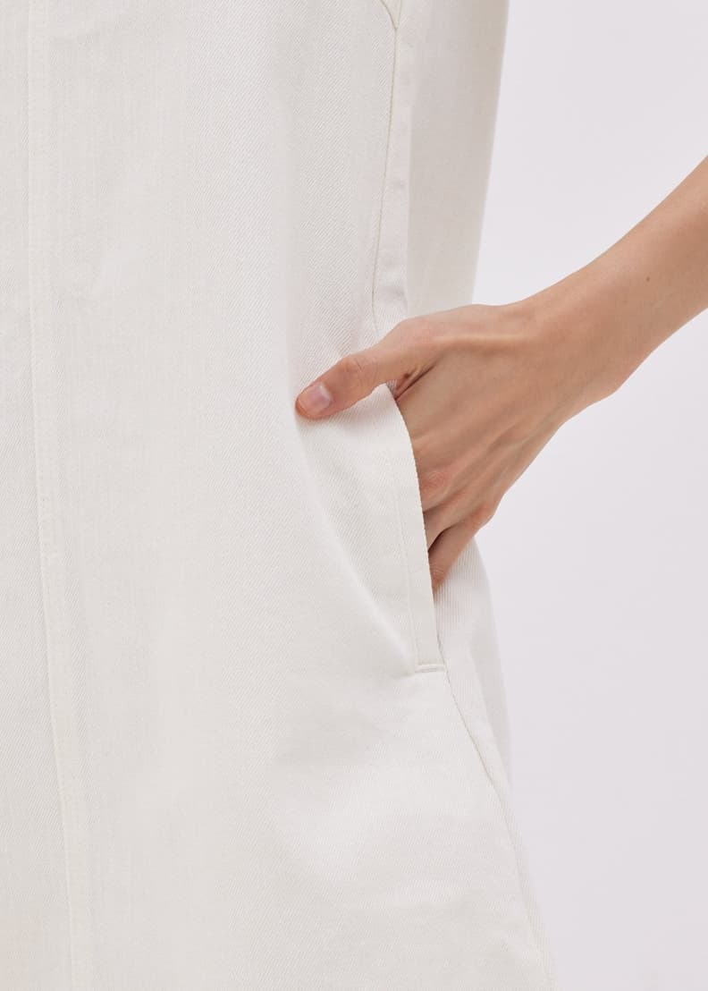 th2171-031-3_grg31aqc3xxqo1xy