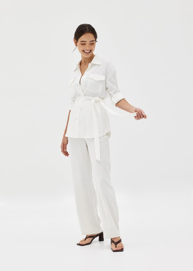 th2172-031-1_tilsgzwiwctb15fw