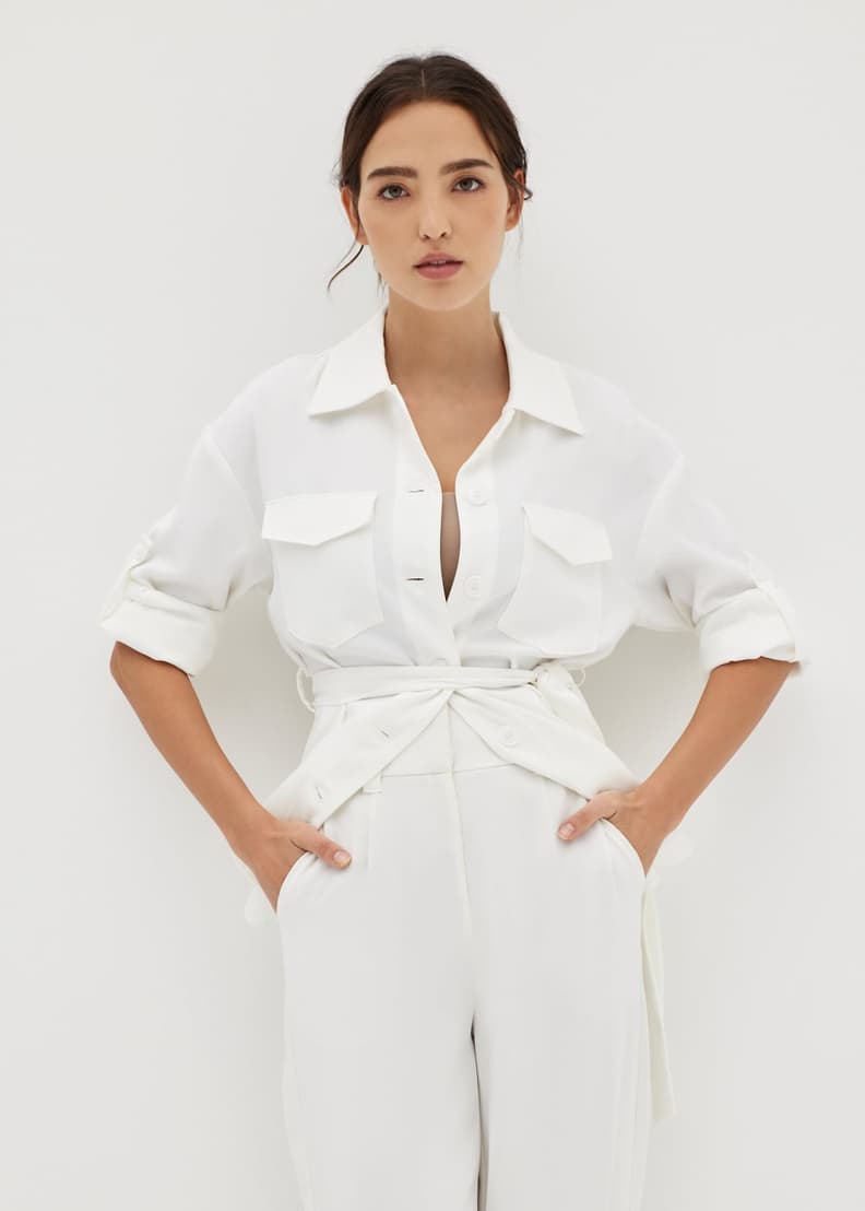 th2172-031-2_x7y2u9vsbgc1grsw