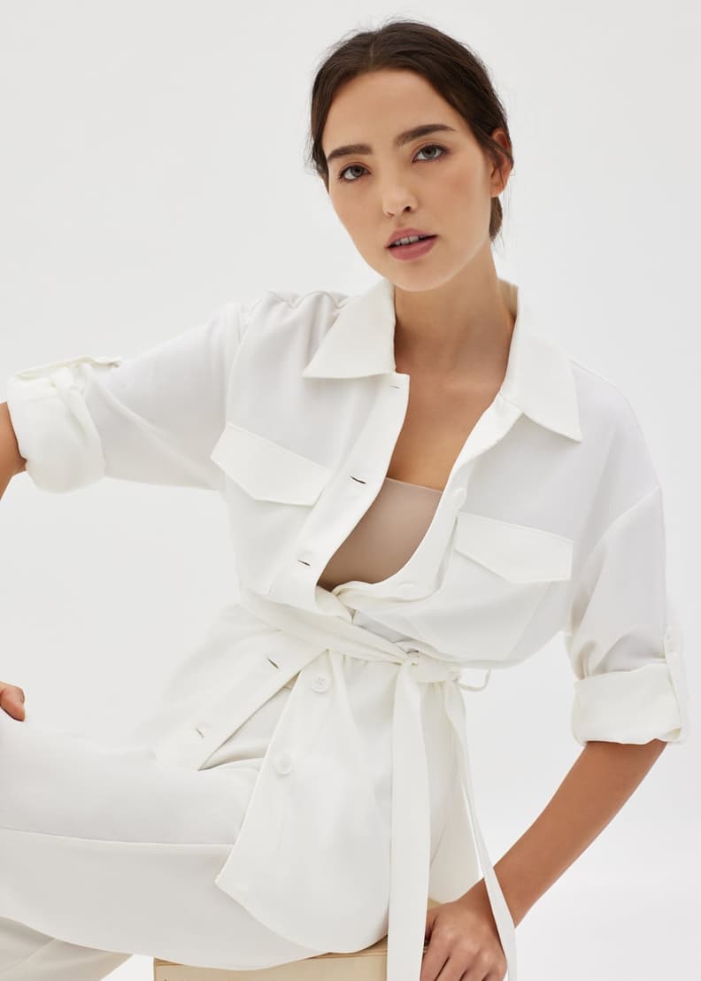 th2172-031-3_lbizprdjmejwarek