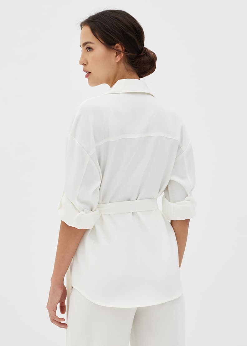 th2172-031-4_ms1pcltqc6ulrwr1