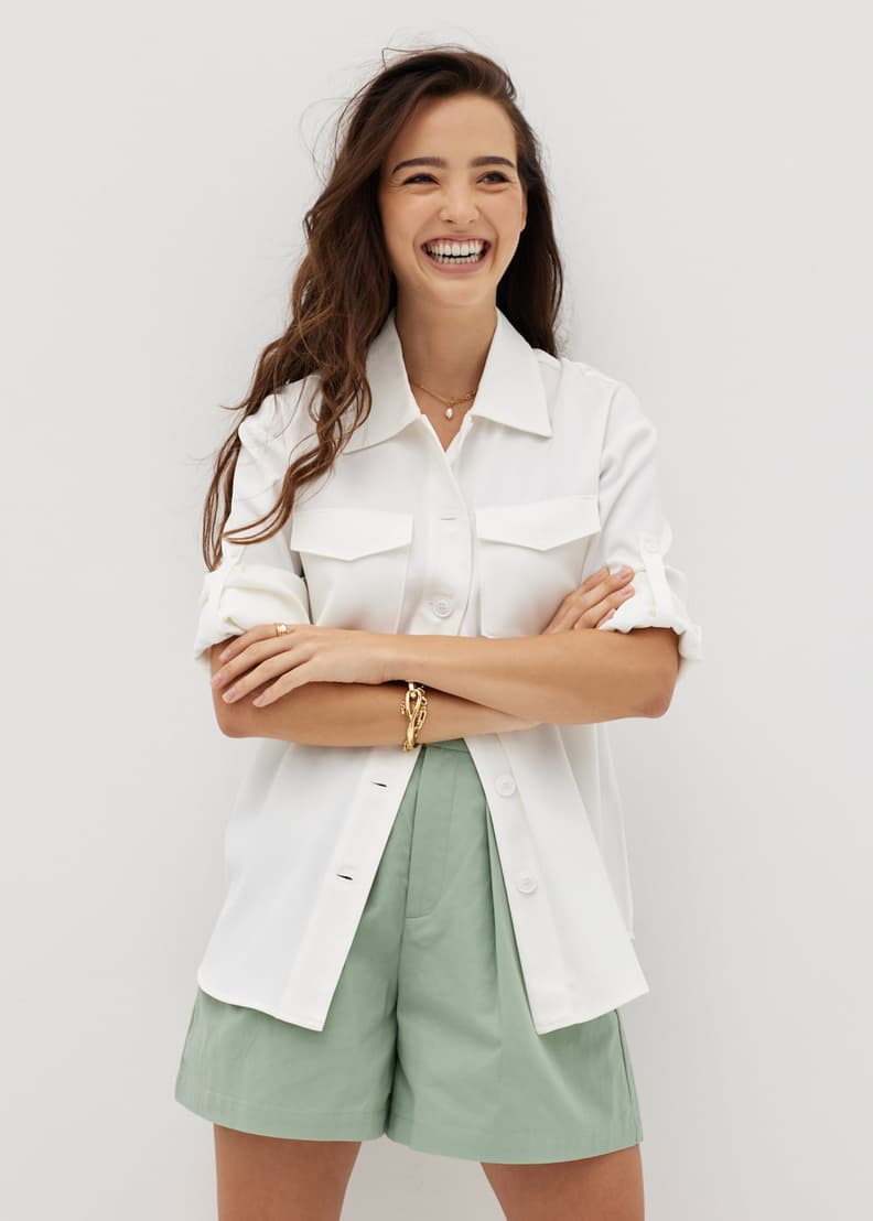 th2172-031-7_uxygwvknwrjagoga