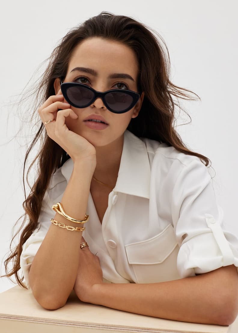 th2172-031-8_j0b3comszjovrjvx