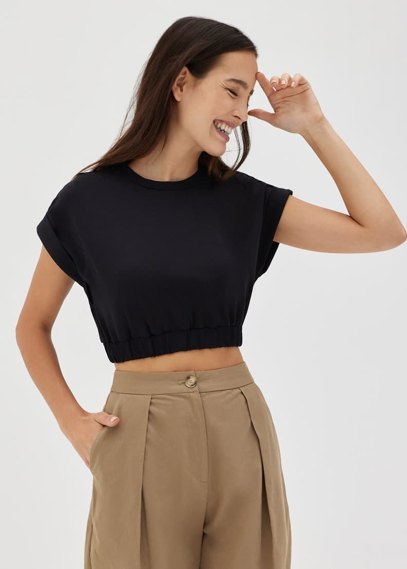 th2177-014-1_bi4yiiq4jaqglzqm