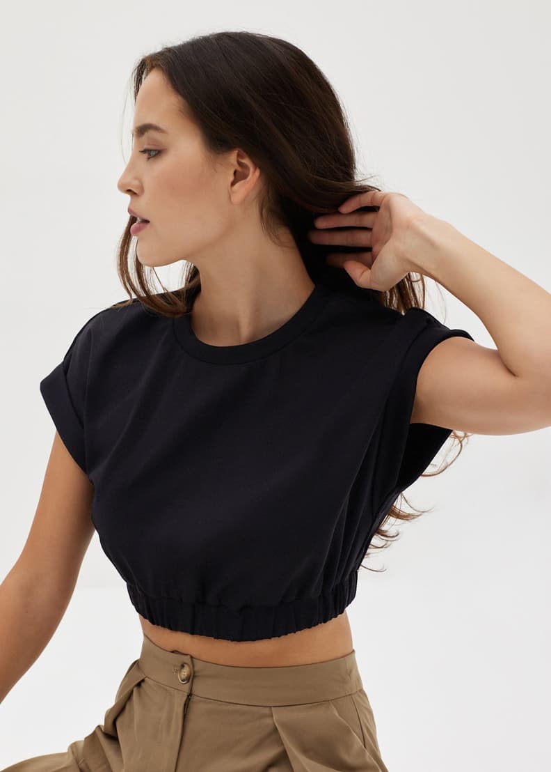 th2177-014-2_nkmegyjn6qdwqreu