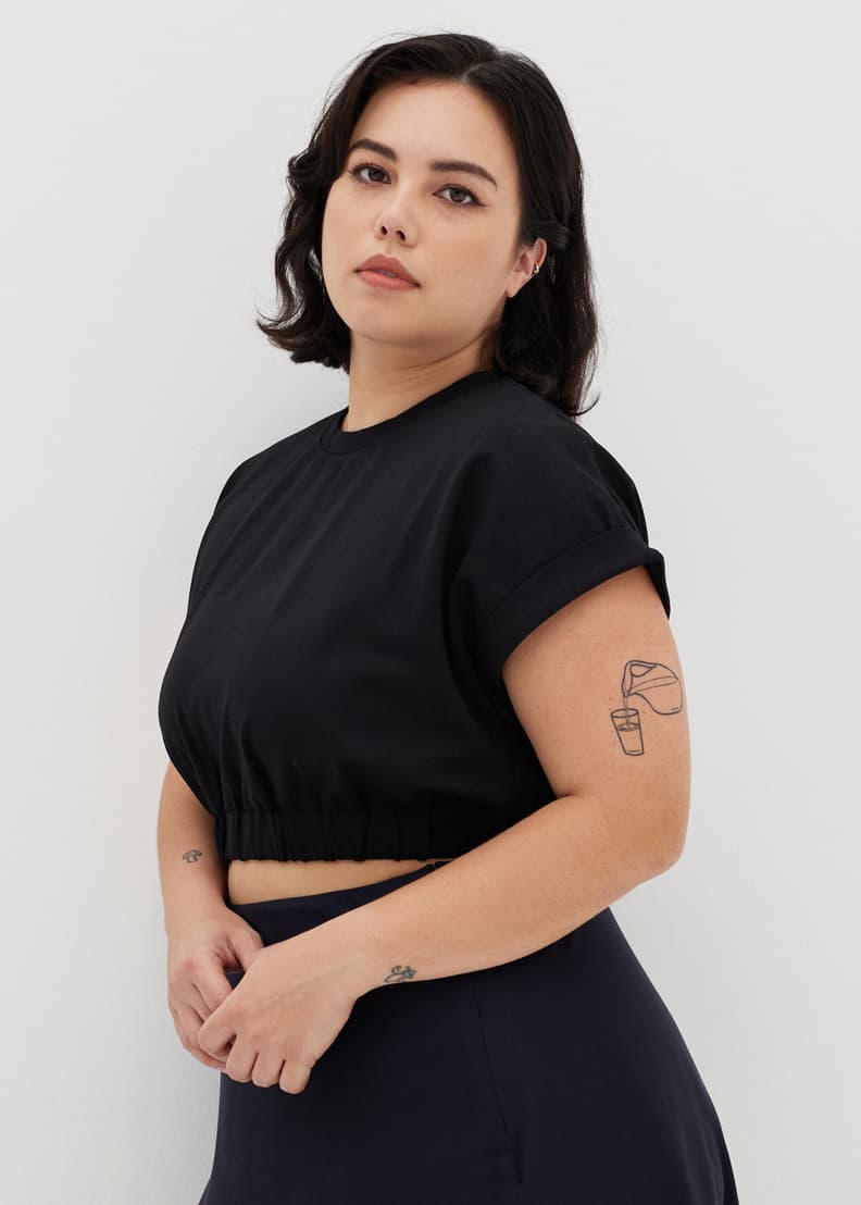 th2177-014-5_nngttmqsxs5llztt