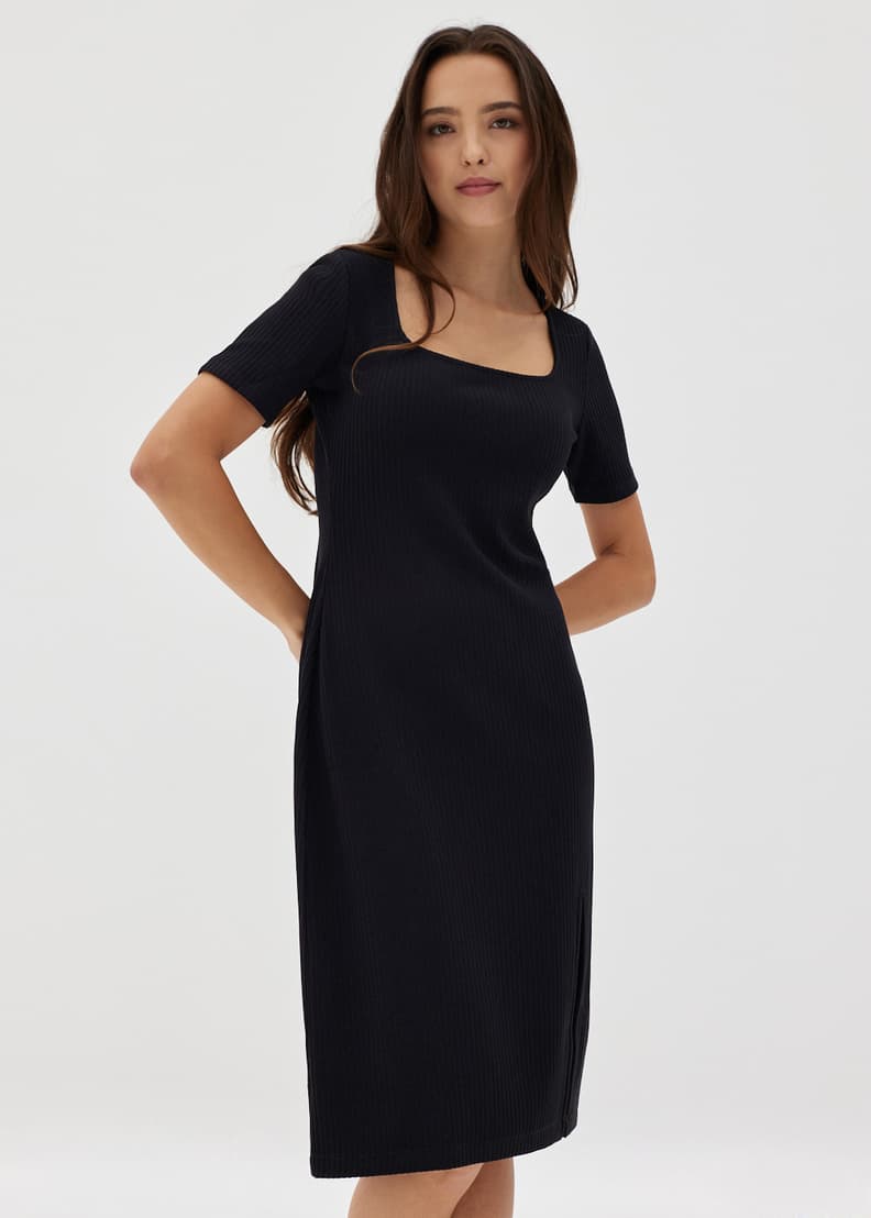 th2178-014-2_tbznkpia5niryzsq