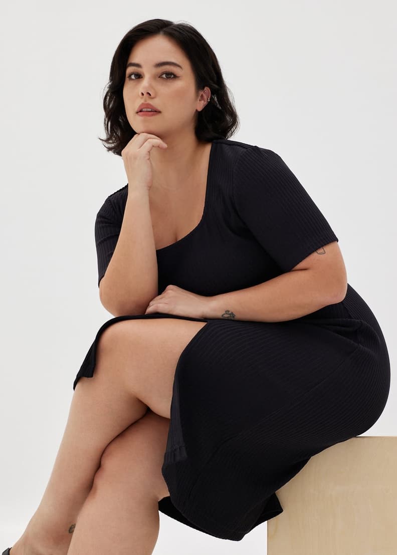 th2178-014-7_abw5yc9pmpb4hkbi