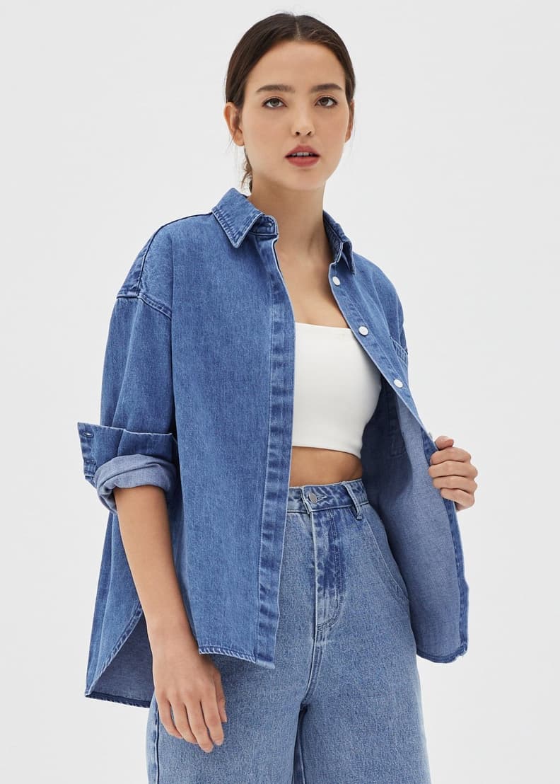 th2187-417-1_zaeghlm2mpcatmfc