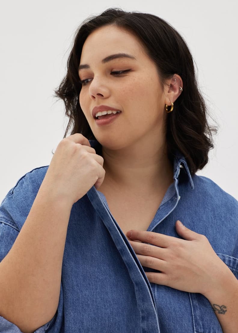 th2187-417-6_g1vlps0tqp4j3y47