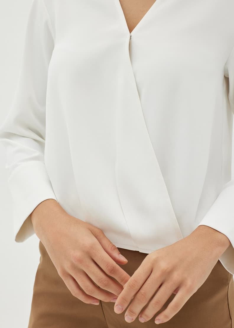 th2196-031-4_vao68fstpi2u1ihh