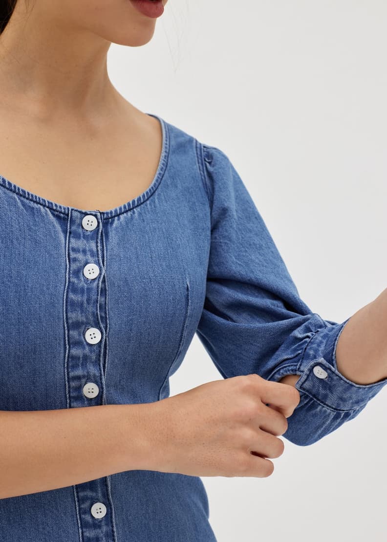 th2202-417-3_7lysihbwndse6vgk