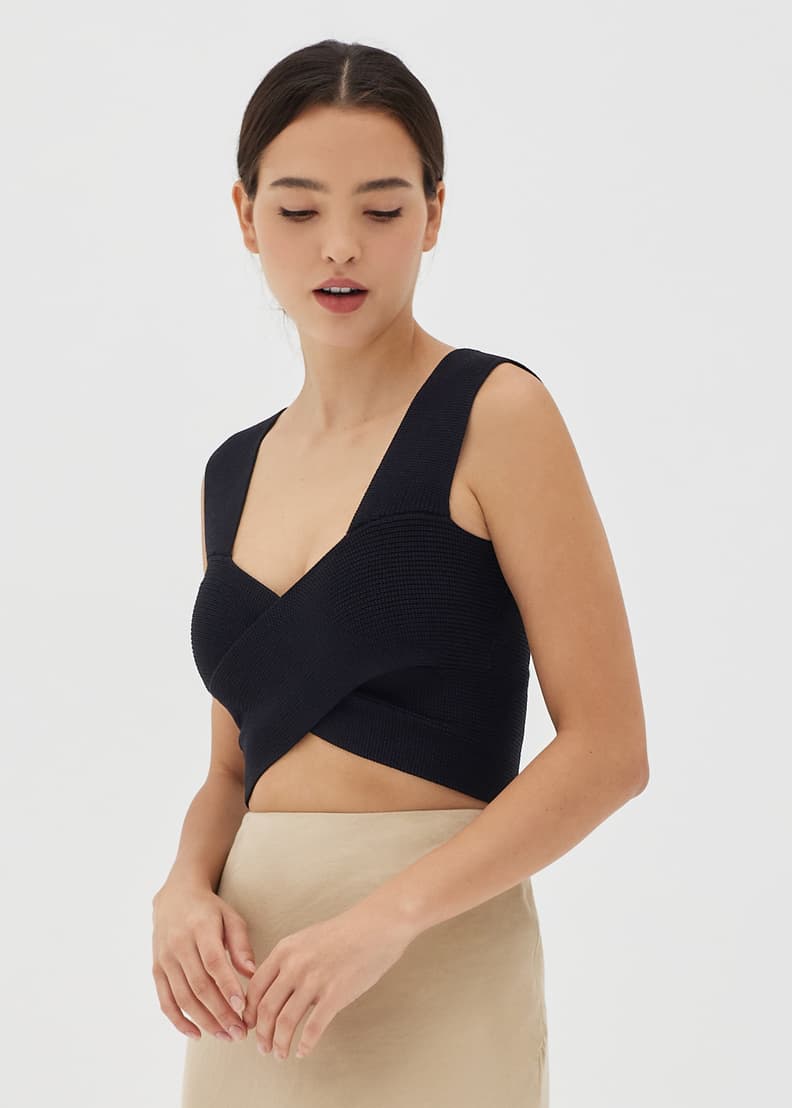 th2208-014-2_pmmyytqjxja6selu