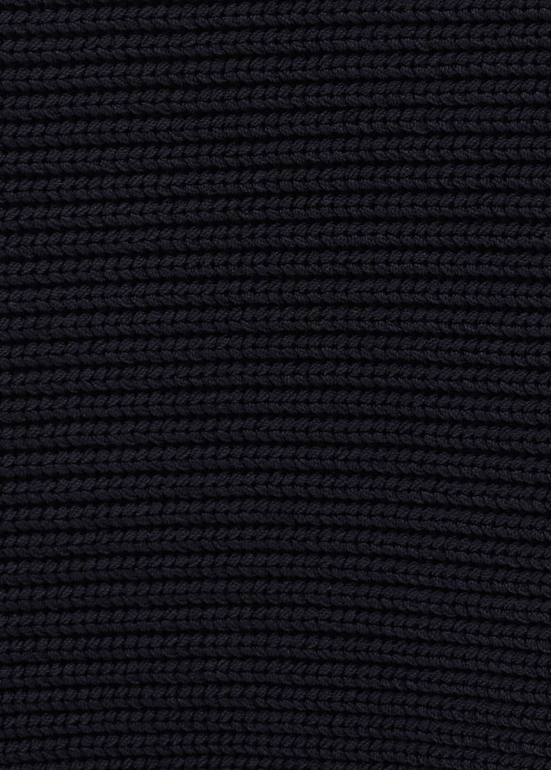 th2208-014-4_dluwpjnpek7c2ysa